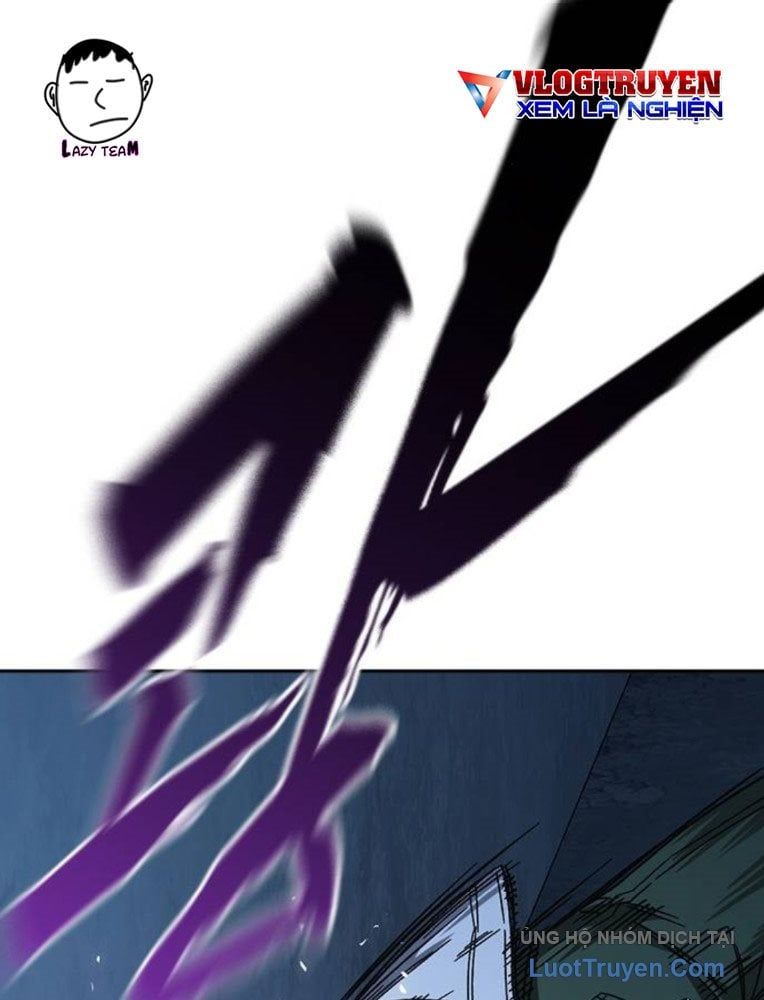 đọc truyện Học Nhóm Chương 293 ảnh 160 tại Thiên Thai Truyện