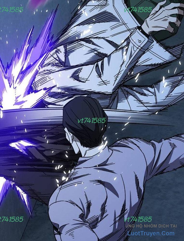 đọc truyện Học Nhóm Chương 293 ảnh 161 tại Thiên Thai Truyện