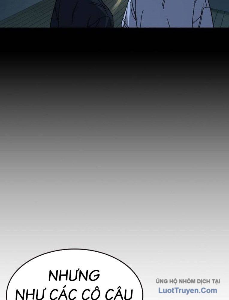 đọc truyện Học Nhóm Chương 293 ảnh 18 tại Thiên Thai Truyện