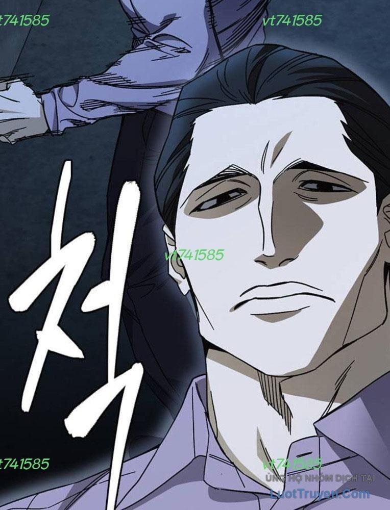 đọc truyện Học Nhóm Chương 293 ảnh 162 tại Thiên Thai Truyện