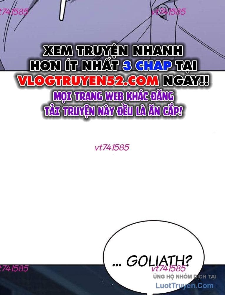 đọc truyện Học Nhóm Chương 293 ảnh 163 tại Thiên Thai Truyện