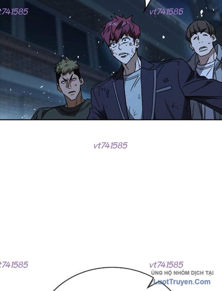 đọc truyện Học Nhóm Chương 293 ảnh 164 tại Thiên Thai Truyện