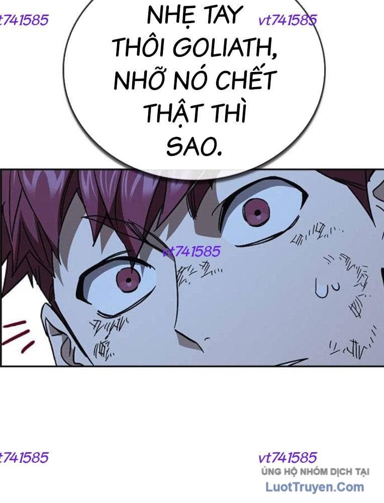 đọc truyện Học Nhóm Chương 293 ảnh 165 tại Thiên Thai Truyện