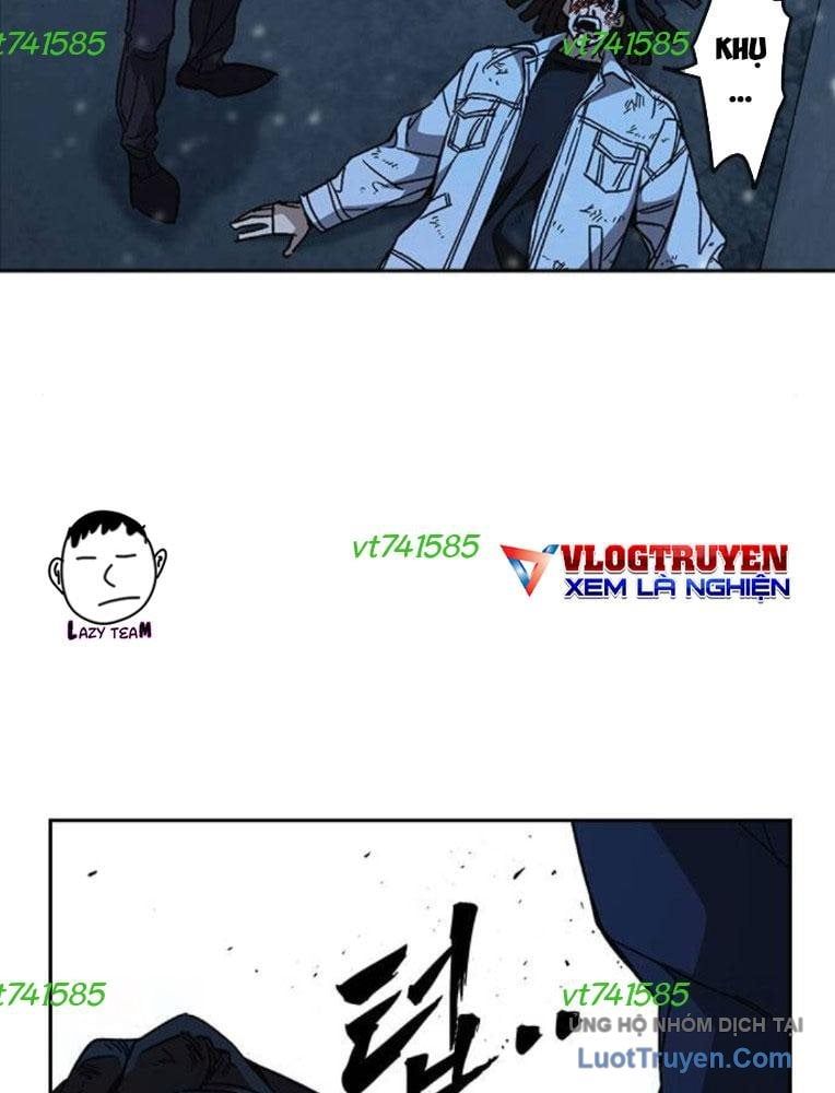 đọc truyện Học Nhóm Chương 293 ảnh 167 tại Thiên Thai Truyện