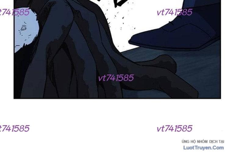 đọc truyện Học Nhóm Chương 293 ảnh 168 tại Thiên Thai Truyện