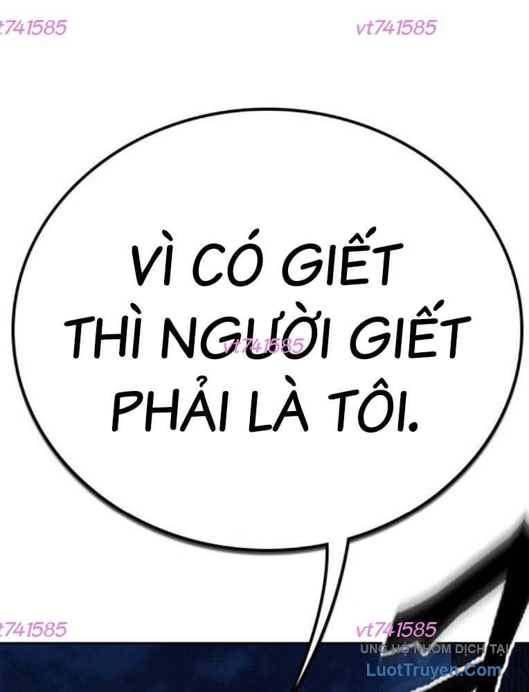 đọc truyện Học Nhóm Chương 293 ảnh 169 tại Thiên Thai Truyện