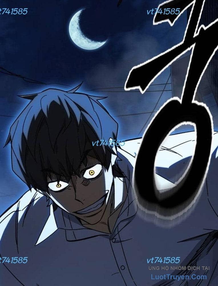 đọc truyện Học Nhóm Chương 293 ảnh 170 tại Thiên Thai Truyện