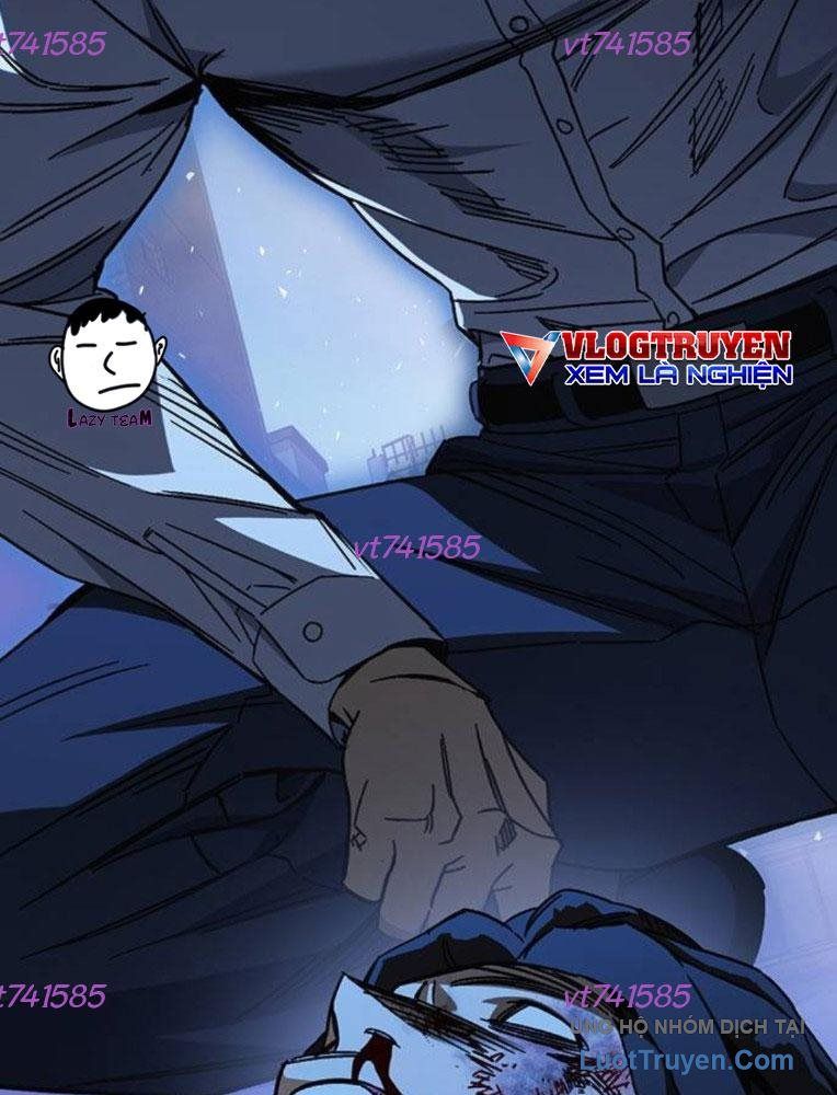 đọc truyện Học Nhóm Chương 293 ảnh 171 tại Thiên Thai Truyện