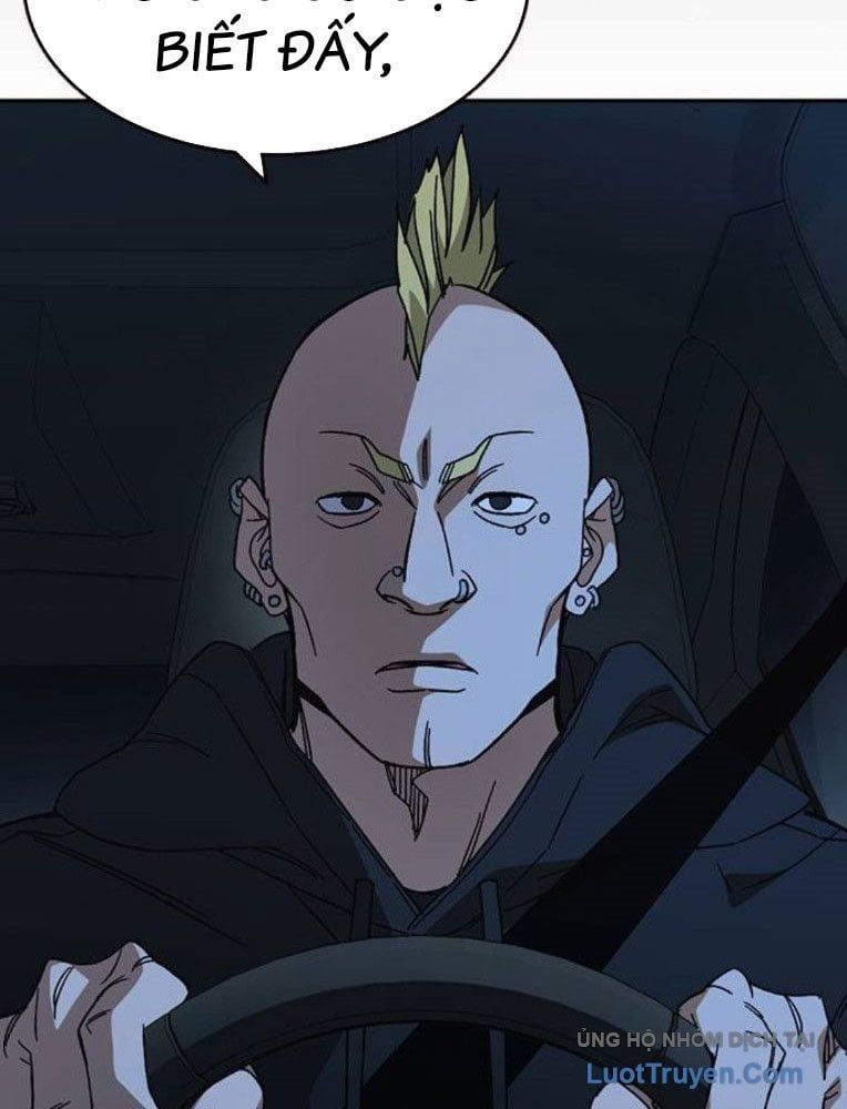 đọc truyện Học Nhóm Chương 293 ảnh 19 tại Thiên Thai Truyện