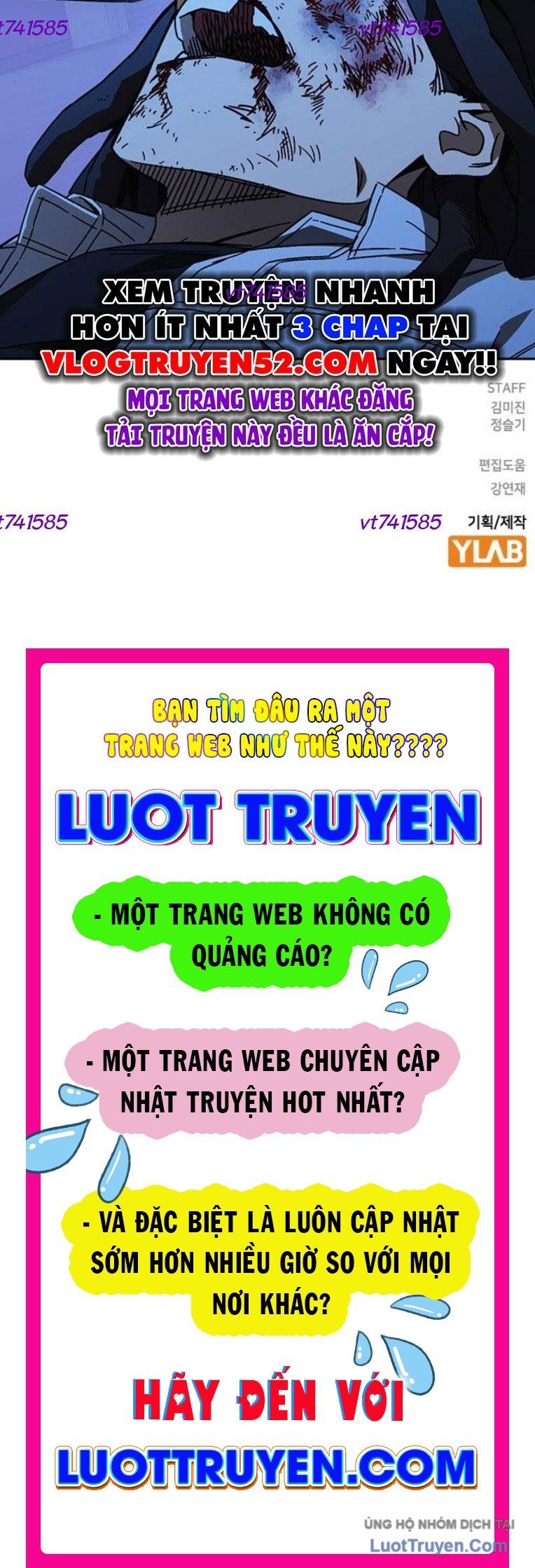 đọc truyện Học Nhóm Chương 293 ảnh 172 tại Thiên Thai Truyện