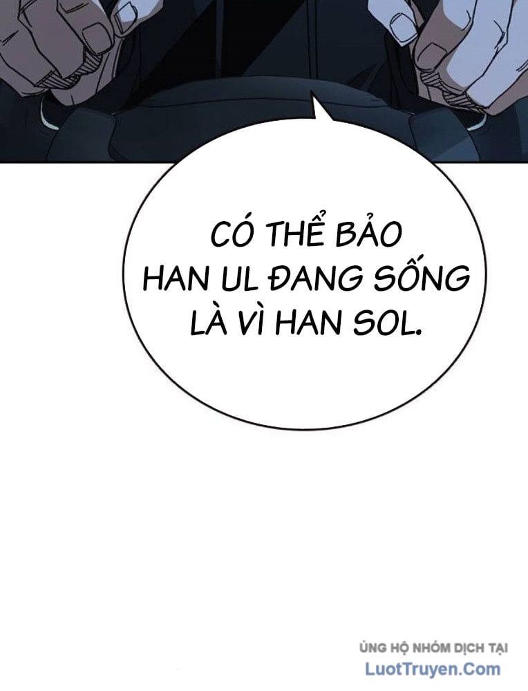 đọc truyện Học Nhóm Chương 293 ảnh 20 tại Thiên Thai Truyện