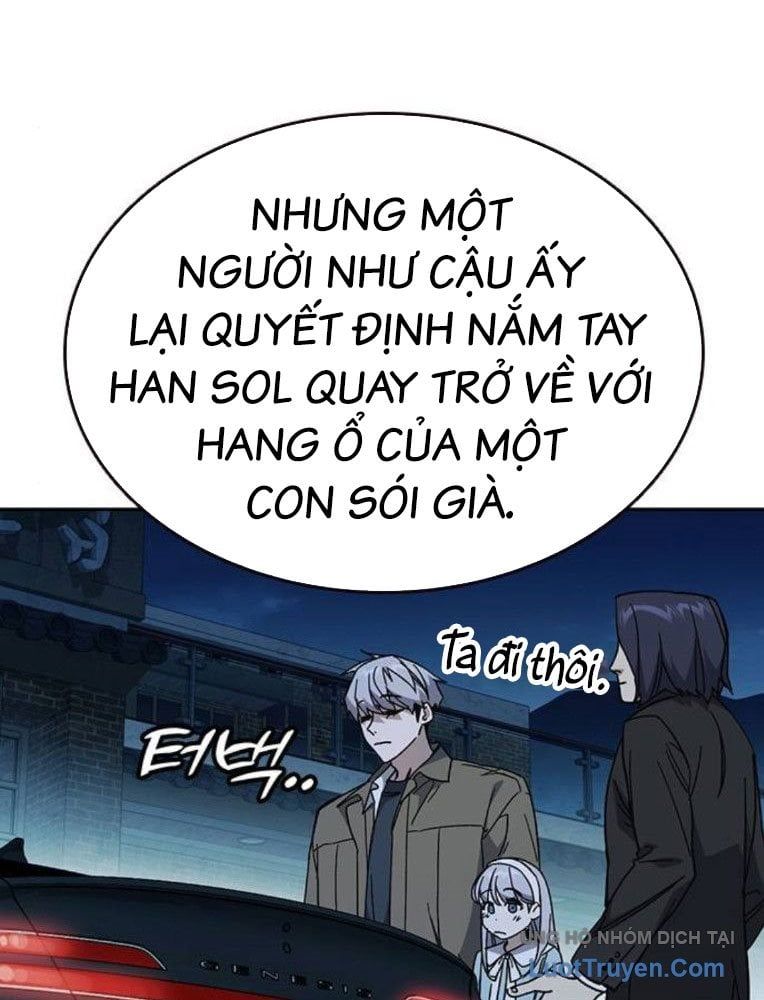 đọc truyện Học Nhóm Chương 293 ảnh 21 tại Thiên Thai Truyện