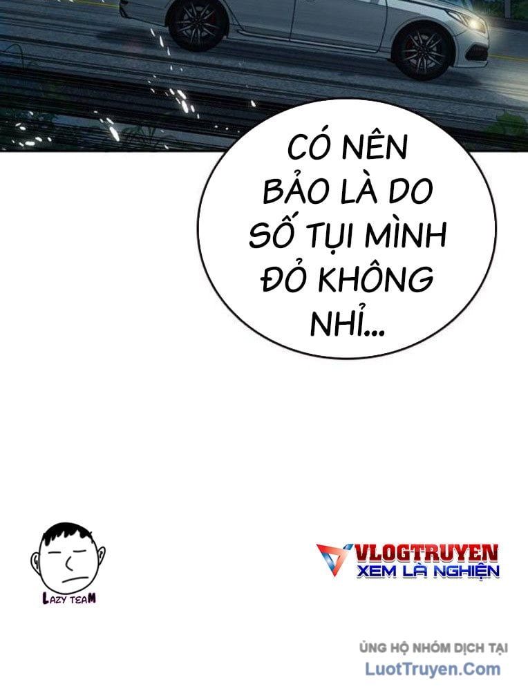 đọc truyện Học Nhóm Chương 293 ảnh 4 tại Thiên Thai Truyện