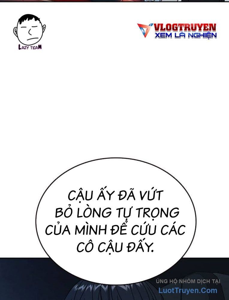 đọc truyện Học Nhóm Chương 293 ảnh 22 tại Thiên Thai Truyện