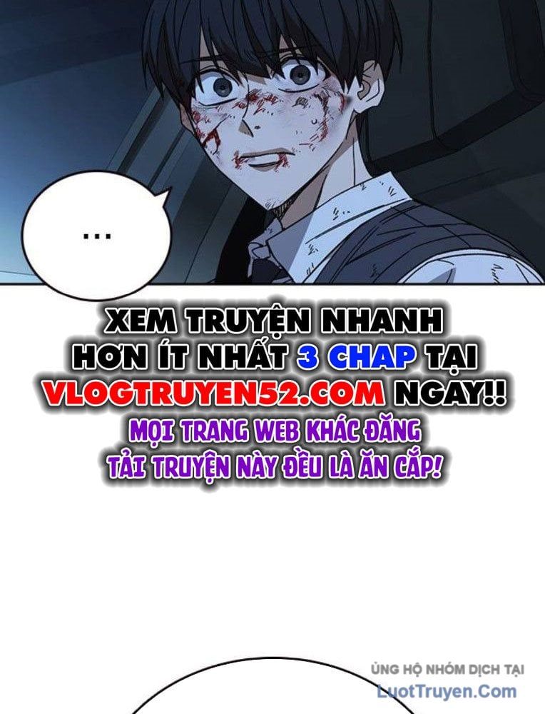 đọc truyện Học Nhóm Chương 293 ảnh 23 tại Thiên Thai Truyện