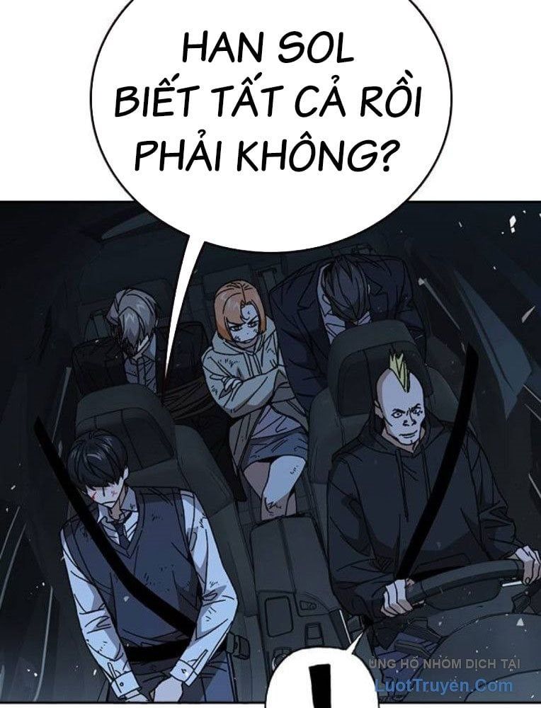 đọc truyện Học Nhóm Chương 293 ảnh 24 tại Thiên Thai Truyện