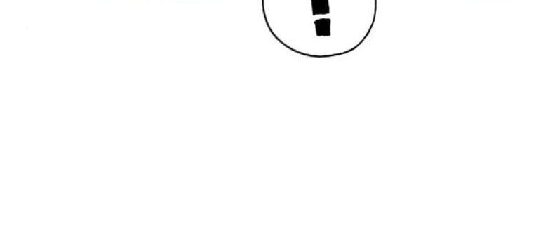 đọc truyện Học Nhóm Chương 293 ảnh 25 tại Thiên Thai Truyện