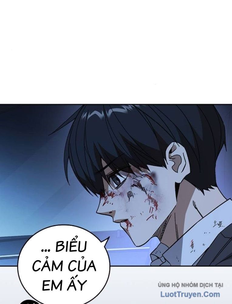 đọc truyện Học Nhóm Chương 293 ảnh 26 tại Thiên Thai Truyện