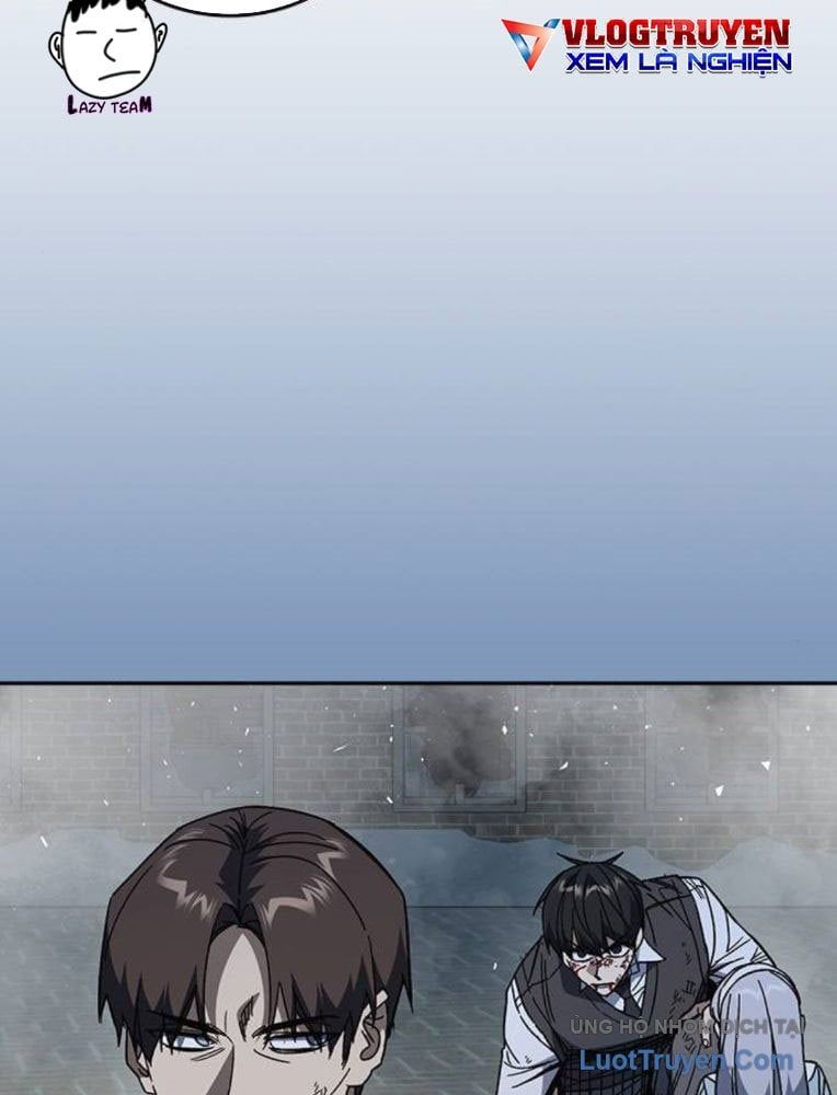 đọc truyện Học Nhóm Chương 293 ảnh 27 tại Thiên Thai Truyện