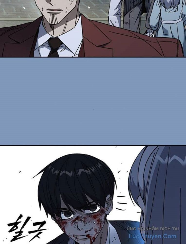 đọc truyện Học Nhóm Chương 293 ảnh 28 tại Thiên Thai Truyện