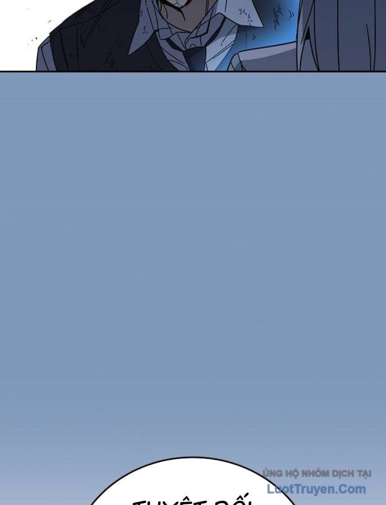 đọc truyện Học Nhóm Chương 293 ảnh 29 tại Thiên Thai Truyện