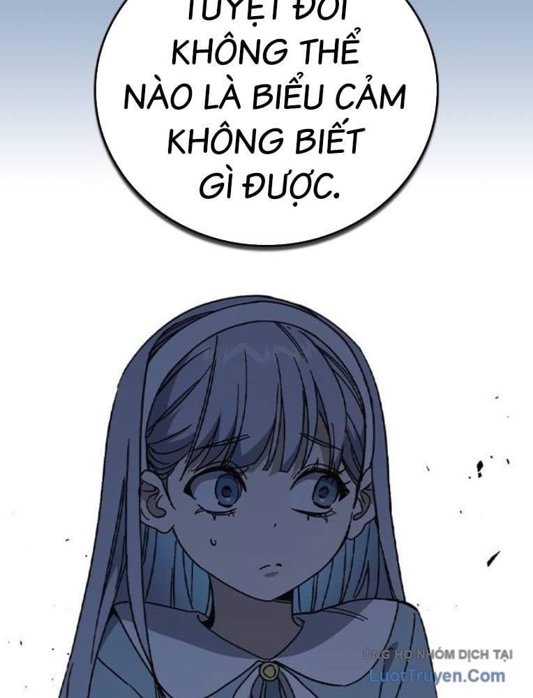 đọc truyện Học Nhóm Chương 293 ảnh 30 tại Thiên Thai Truyện