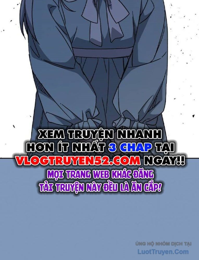 đọc truyện Học Nhóm Chương 293 ảnh 31 tại Thiên Thai Truyện