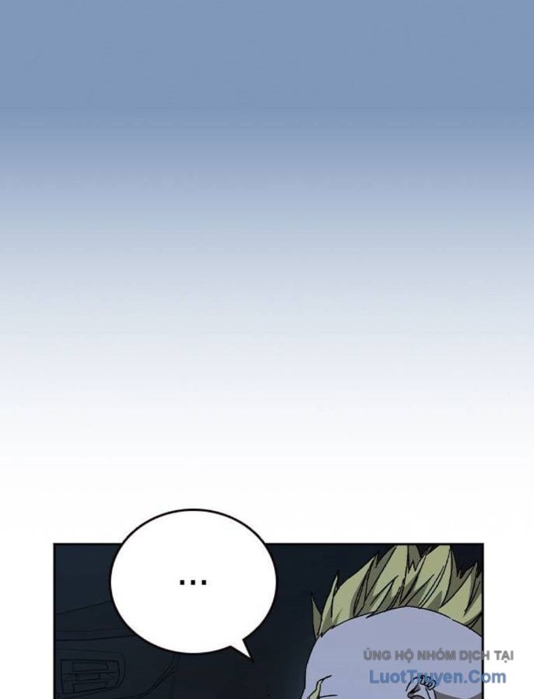 đọc truyện Học Nhóm Chương 293 ảnh 32 tại Thiên Thai Truyện