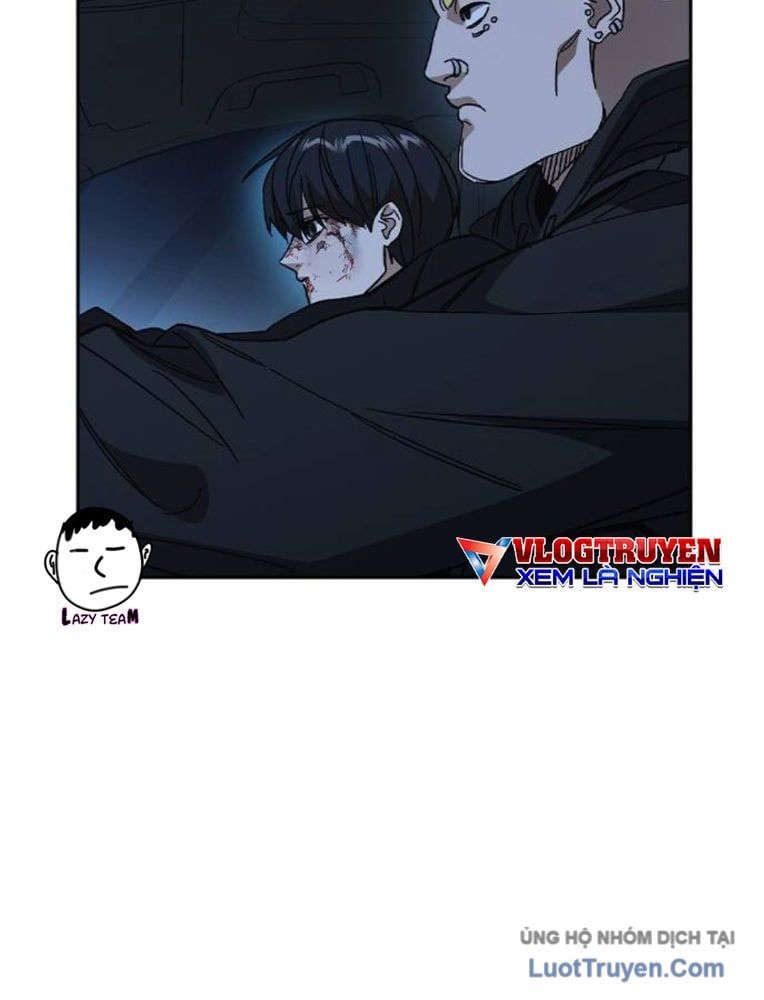 đọc truyện Học Nhóm Chương 293 ảnh 33 tại Thiên Thai Truyện