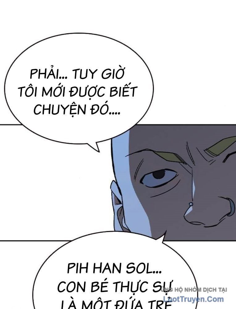 đọc truyện Học Nhóm Chương 293 ảnh 34 tại Thiên Thai Truyện