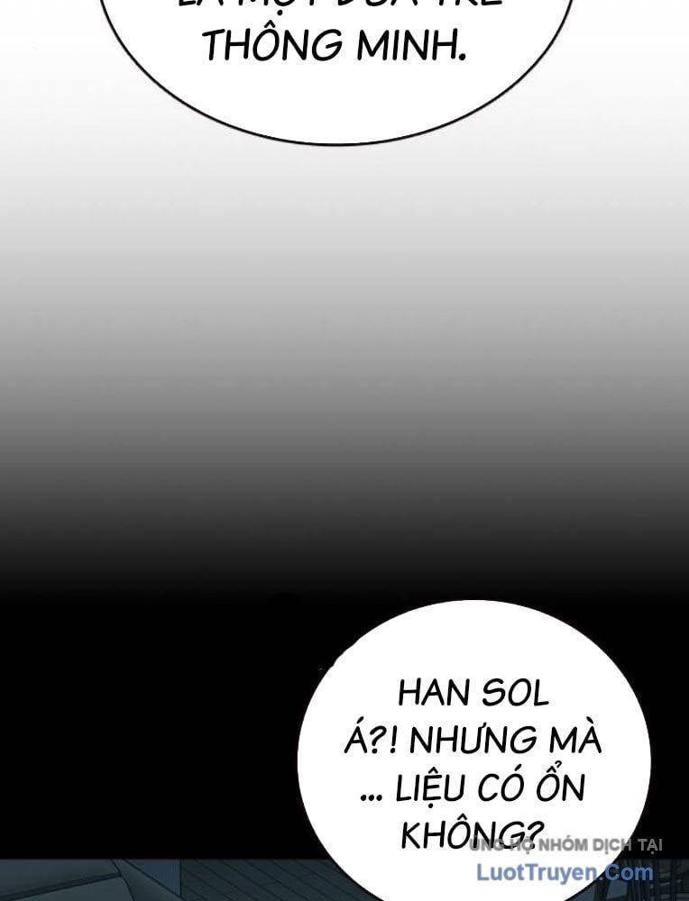 đọc truyện Học Nhóm Chương 293 ảnh 35 tại Thiên Thai Truyện