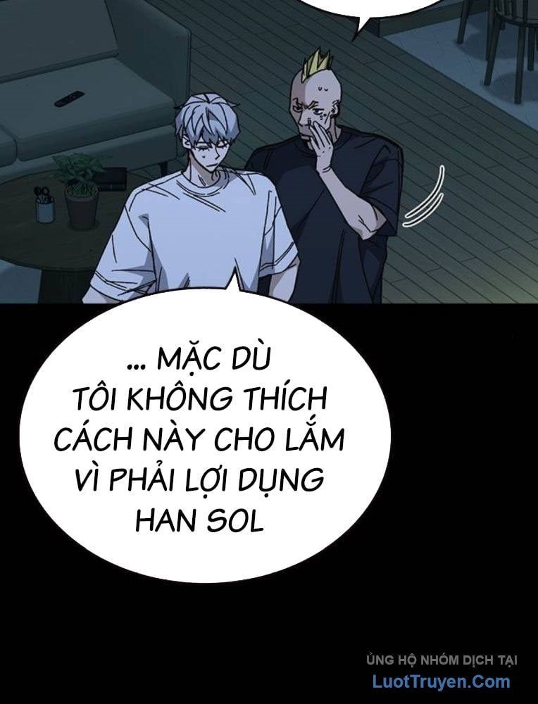 đọc truyện Học Nhóm Chương 293 ảnh 36 tại Thiên Thai Truyện