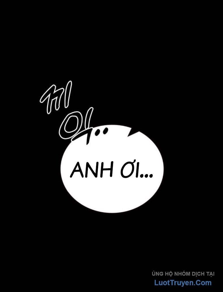 đọc truyện Học Nhóm Chương 293 ảnh 37 tại Thiên Thai Truyện