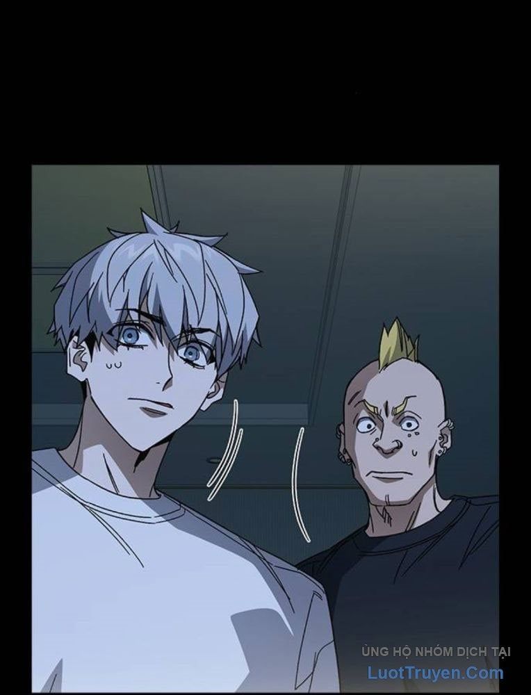 đọc truyện Học Nhóm Chương 293 ảnh 38 tại Thiên Thai Truyện