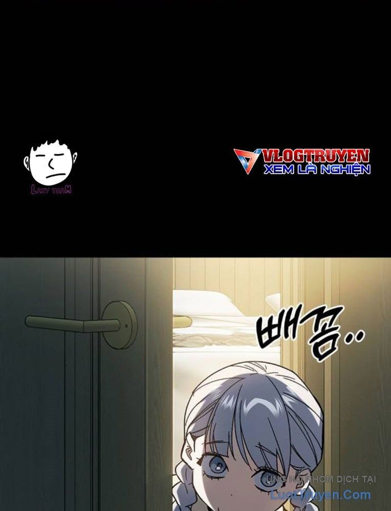 đọc truyện Học Nhóm Chương 293 ảnh 39 tại Thiên Thai Truyện