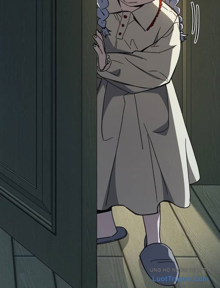 đọc truyện Học Nhóm Chương 293 ảnh 40 tại Thiên Thai Truyện