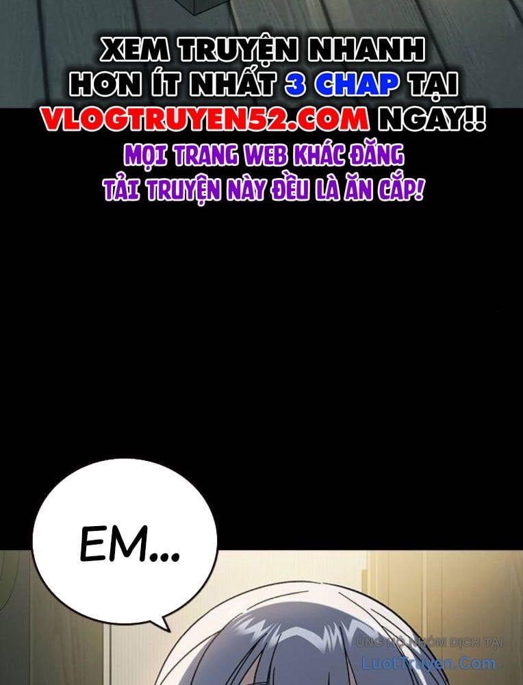 đọc truyện Học Nhóm Chương 293 ảnh 41 tại Thiên Thai Truyện