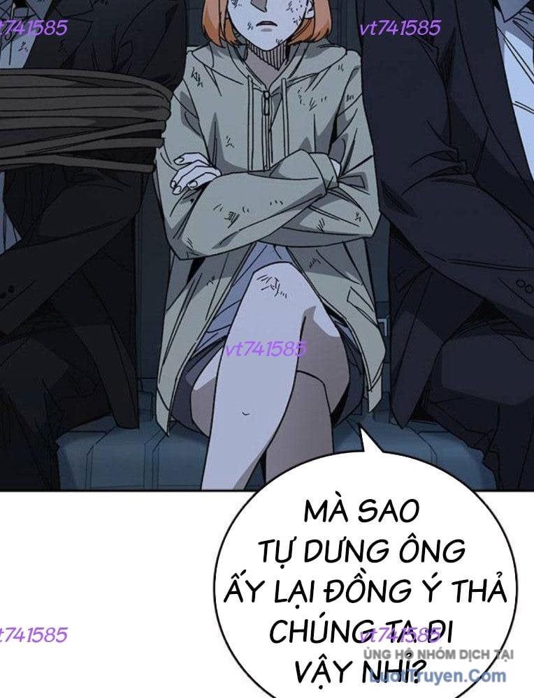 đọc truyện Học Nhóm Chương 293 ảnh 6 tại Thiên Thai Truyện