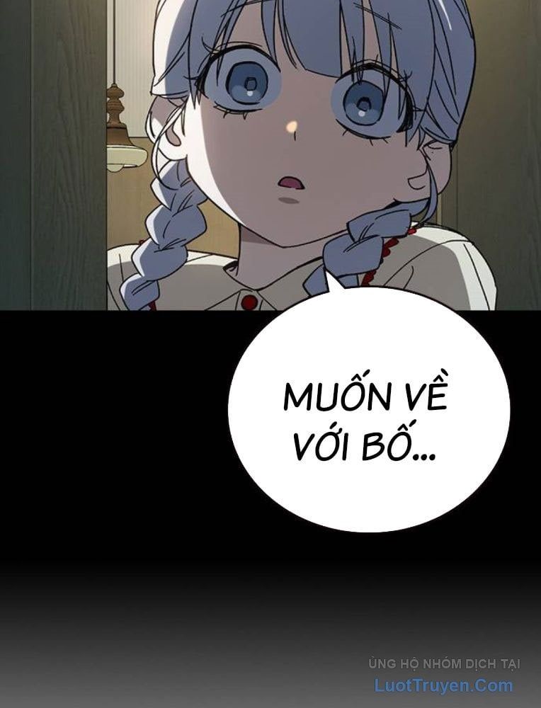 đọc truyện Học Nhóm Chương 293 ảnh 42 tại Thiên Thai Truyện