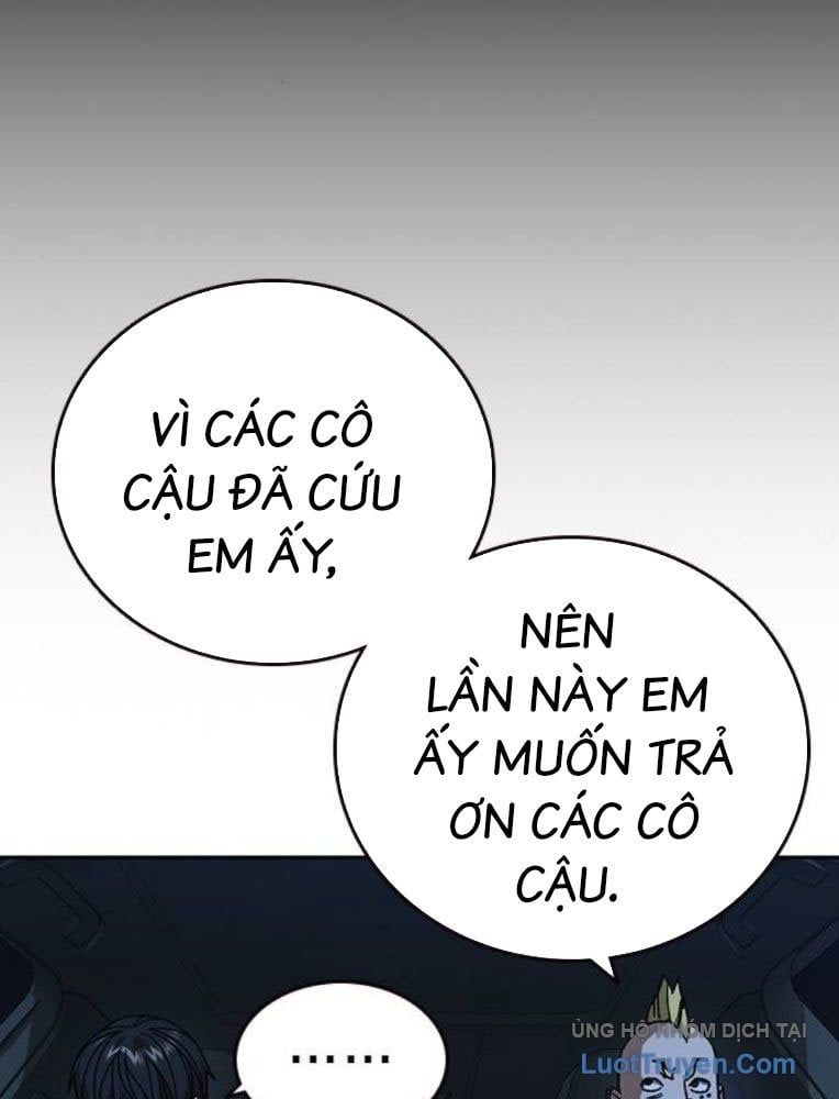 đọc truyện Học Nhóm Chương 293 ảnh 43 tại Thiên Thai Truyện