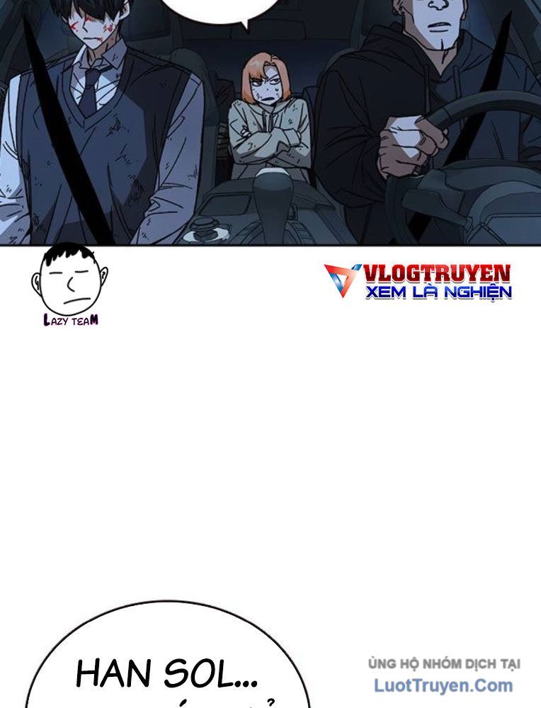 đọc truyện Học Nhóm Chương 293 ảnh 44 tại Thiên Thai Truyện