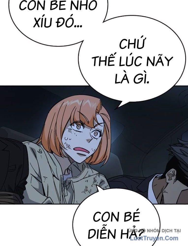 đọc truyện Học Nhóm Chương 293 ảnh 45 tại Thiên Thai Truyện