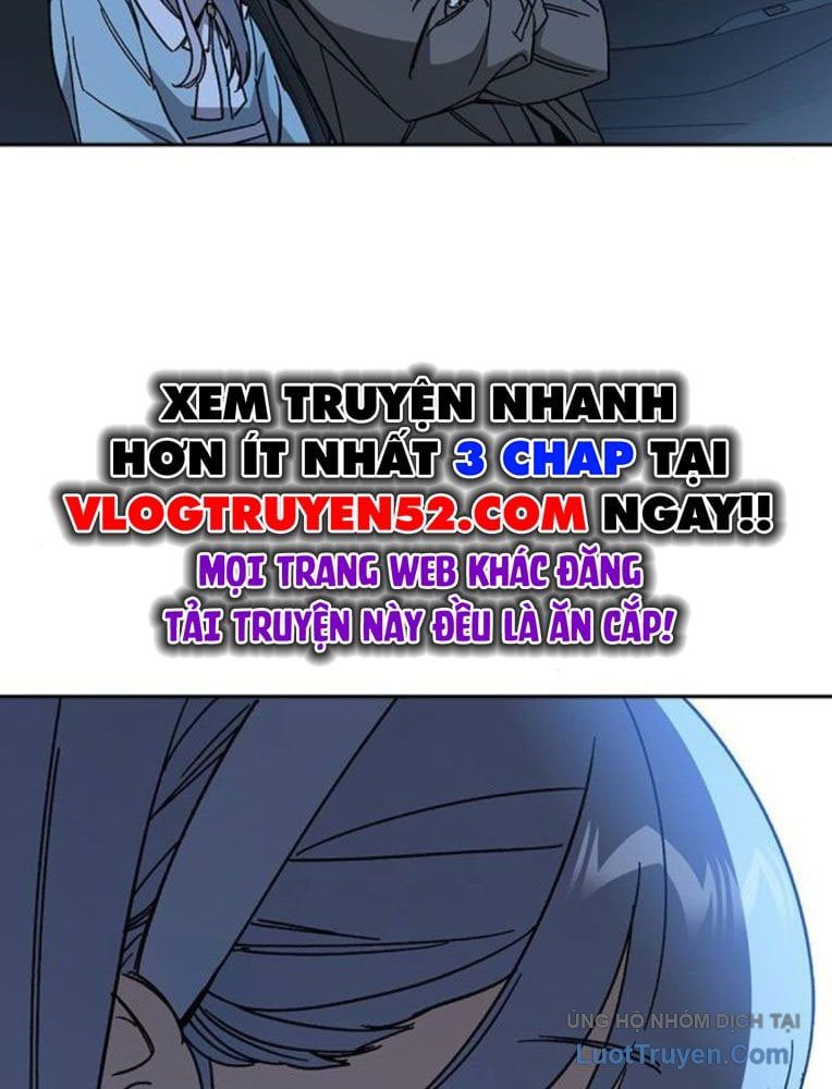 đọc truyện Học Nhóm Chương 293 ảnh 47 tại Thiên Thai Truyện