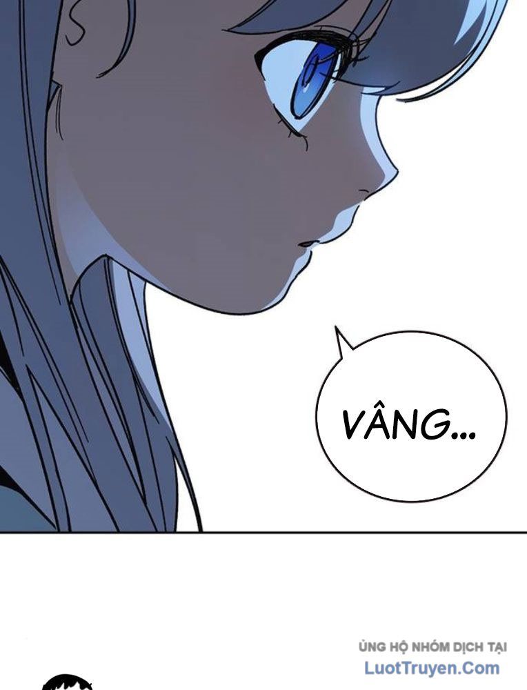 đọc truyện Học Nhóm Chương 293 ảnh 48 tại Thiên Thai Truyện