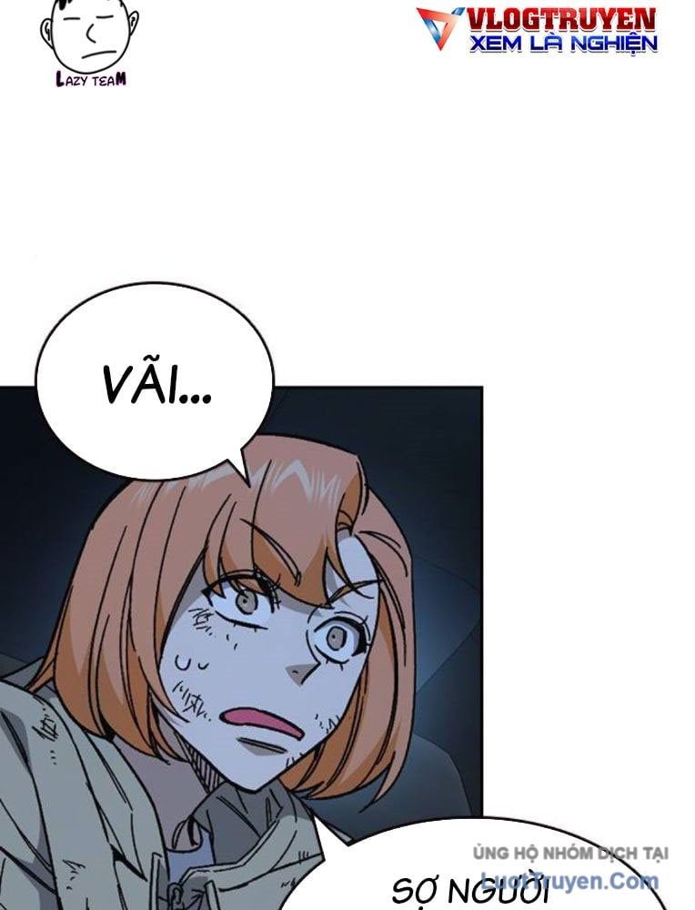 đọc truyện Học Nhóm Chương 293 ảnh 49 tại Thiên Thai Truyện