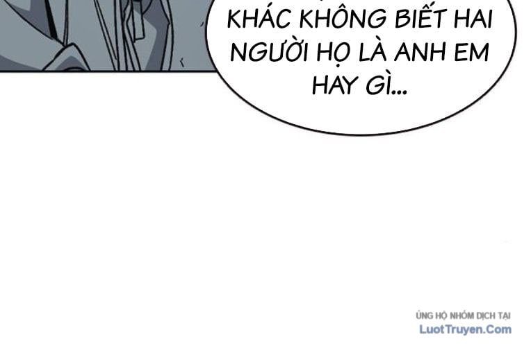 đọc truyện Học Nhóm Chương 293 ảnh 50 tại Thiên Thai Truyện