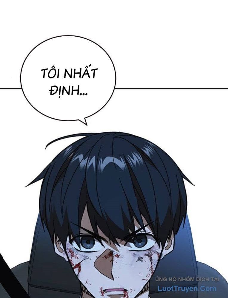 đọc truyện Học Nhóm Chương 293 ảnh 51 tại Thiên Thai Truyện