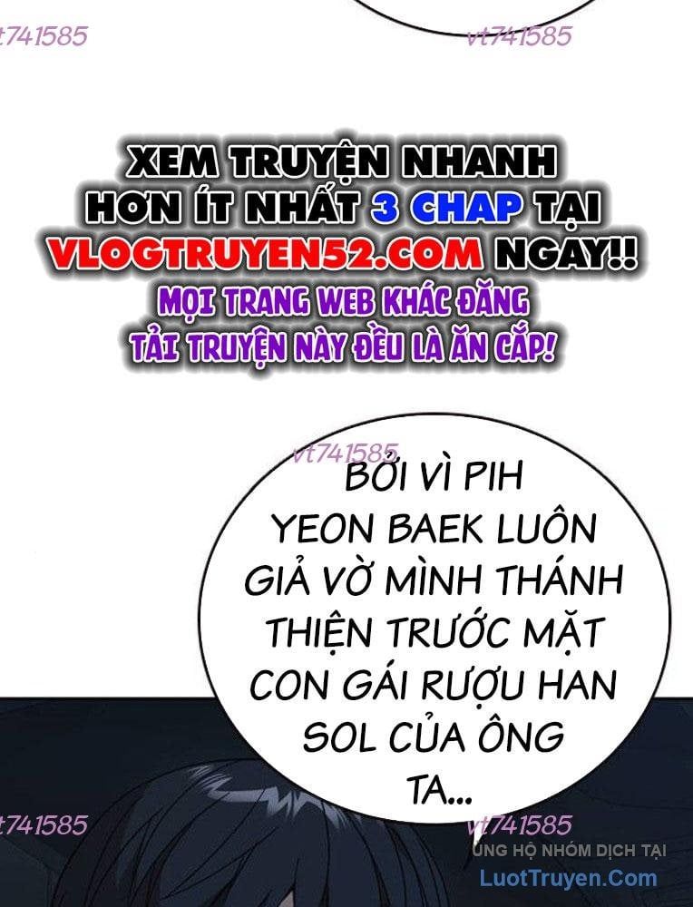 đọc truyện Học Nhóm Chương 293 ảnh 7 tại Thiên Thai Truyện