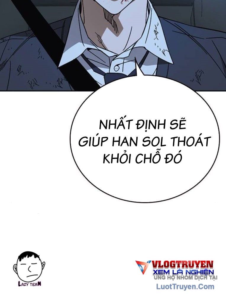 đọc truyện Học Nhóm Chương 293 ảnh 52 tại Thiên Thai Truyện