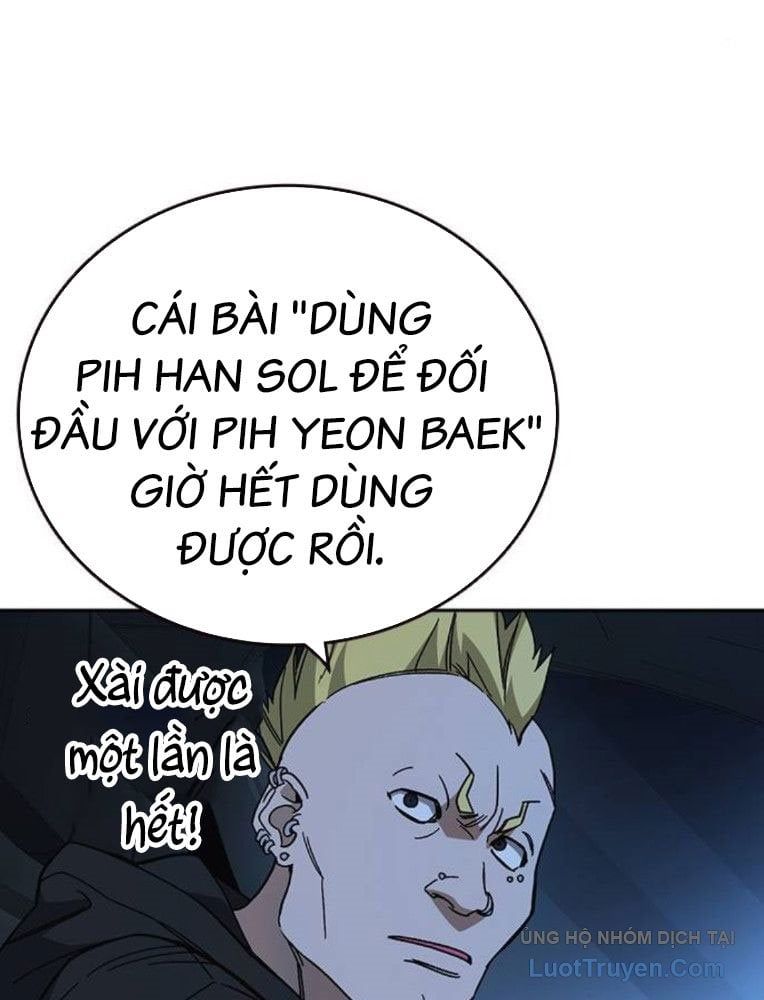 đọc truyện Học Nhóm Chương 293 ảnh 53 tại Thiên Thai Truyện